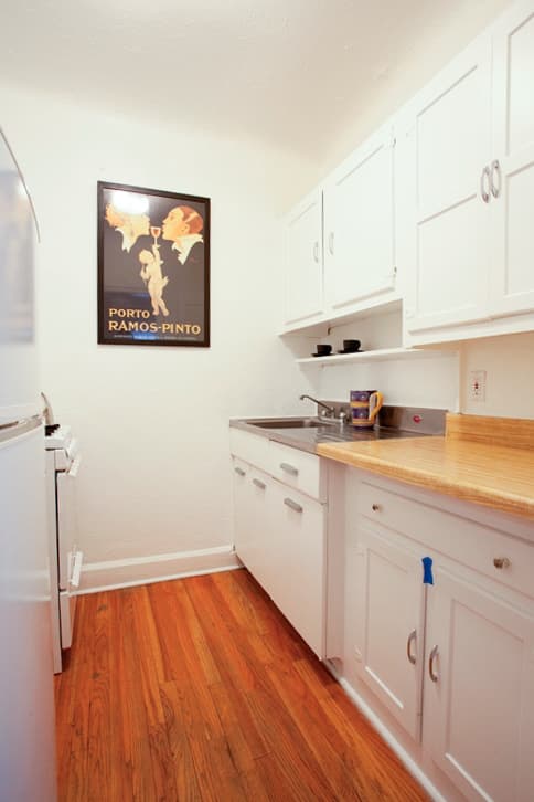 Gallery Image 8