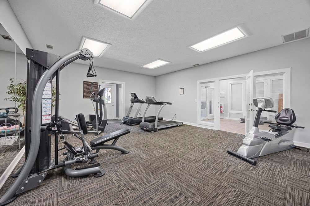 Gallery Image 9