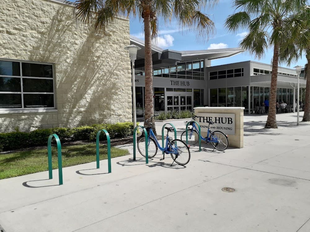 Gallery Image 8