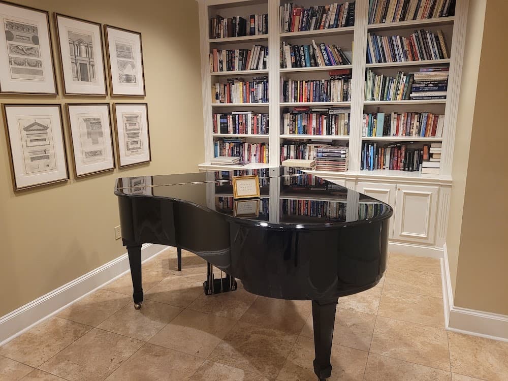 Gallery Image 7