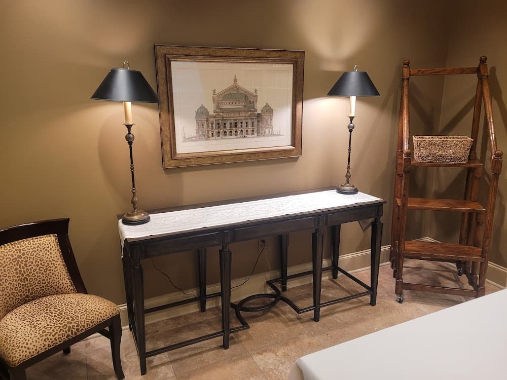 Gallery Image 8
