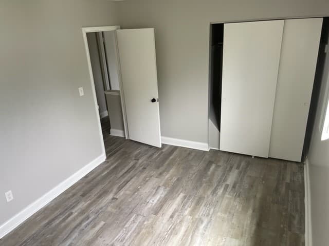Imagen de la galerĂa 2