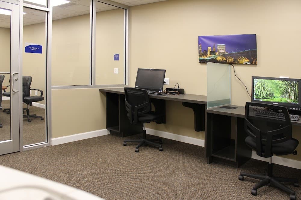 Gallery Image 7