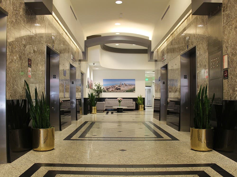 Gallery Image 8
