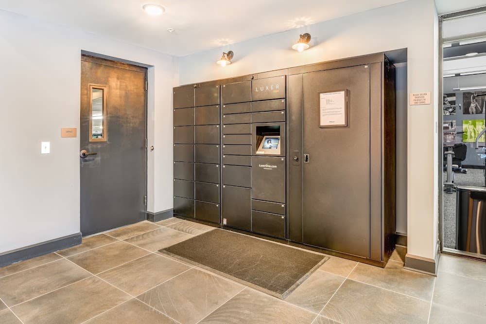 Gallery Image 9