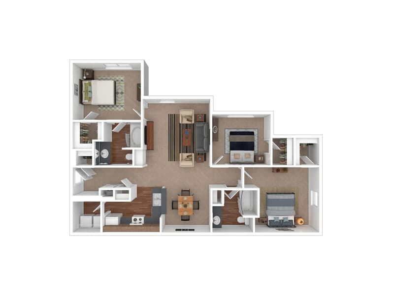 Gallery Image 7