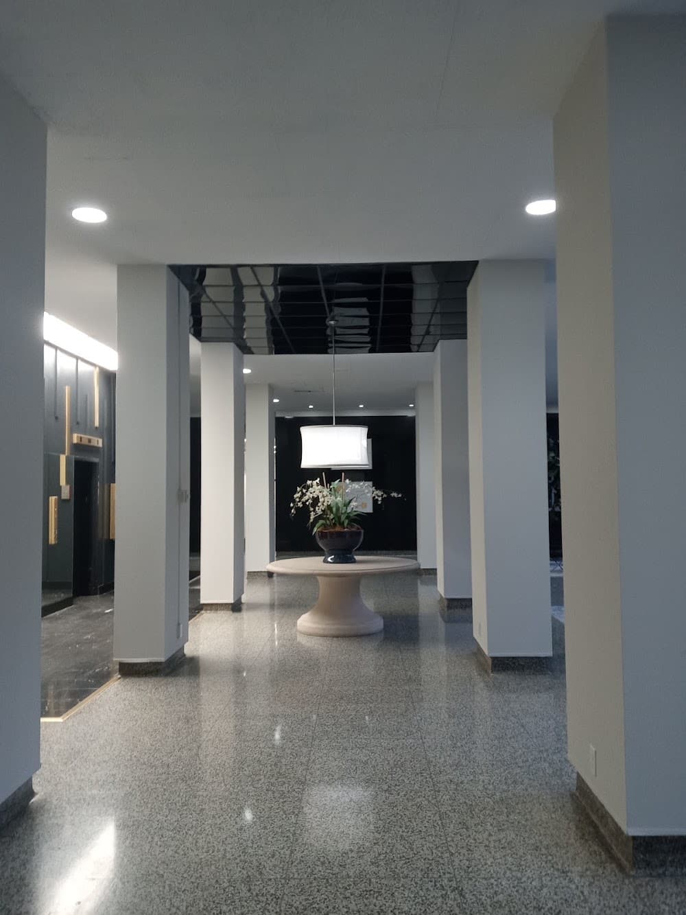 Gallery Image 7
