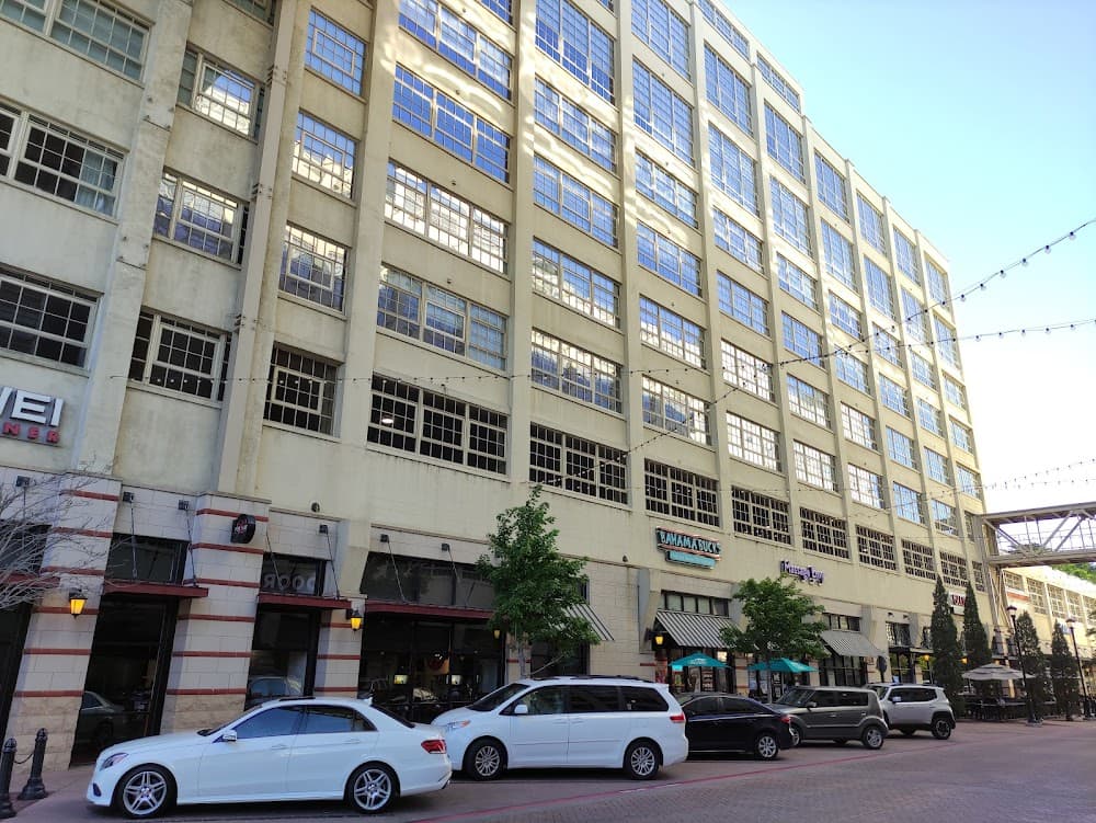 Gallery Image 9
