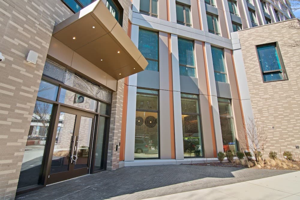 Gallery Image 7