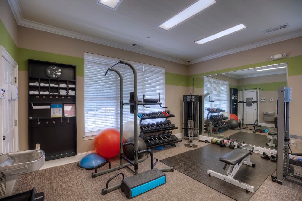 Gallery Image 10