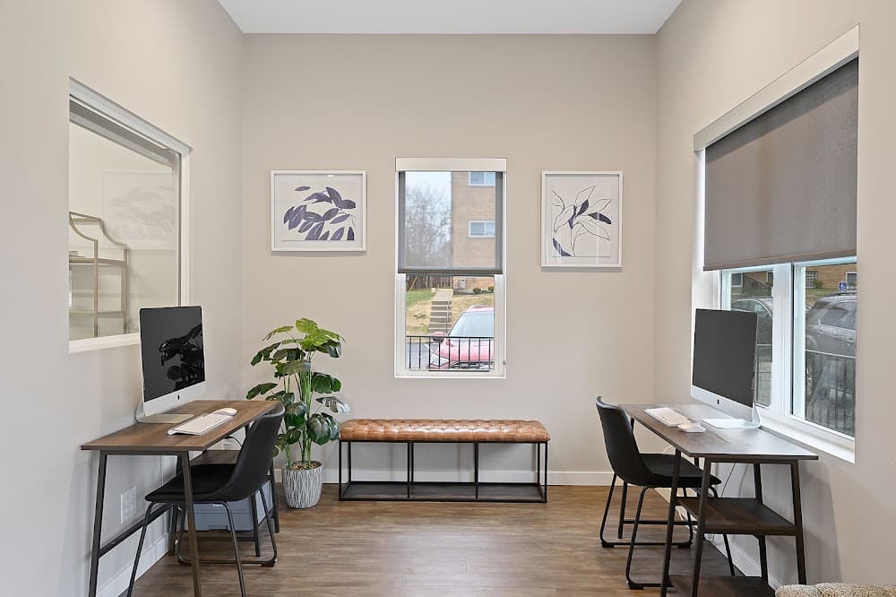 Gallery Image 6