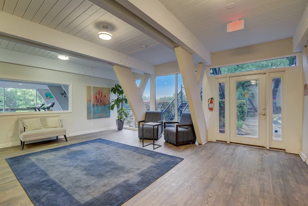 Gallery Image 10