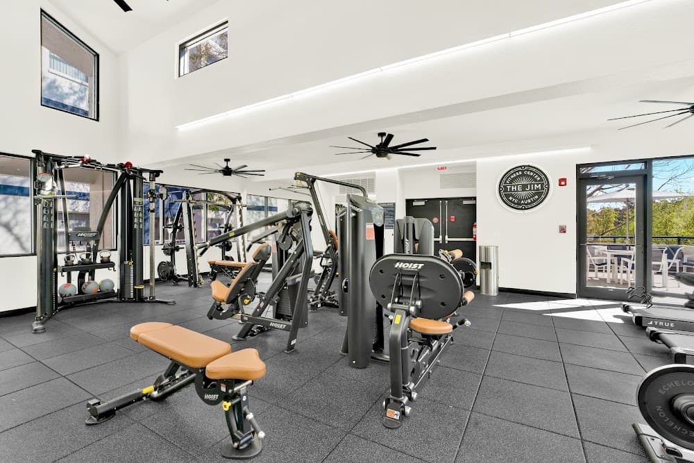 Gallery Image 7