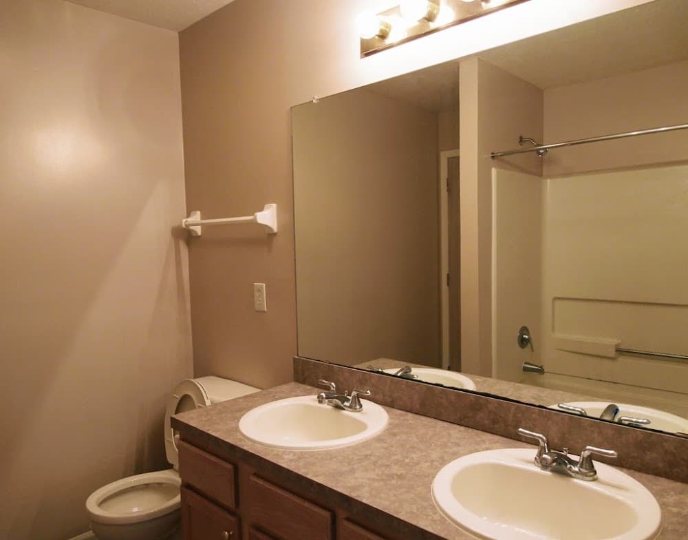 Gallery Image 10