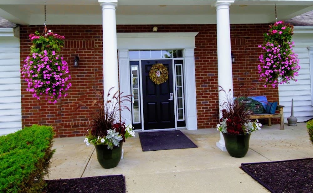 Gallery Image 6