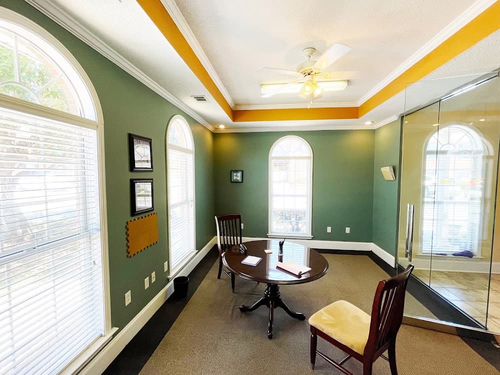 Gallery Image 2