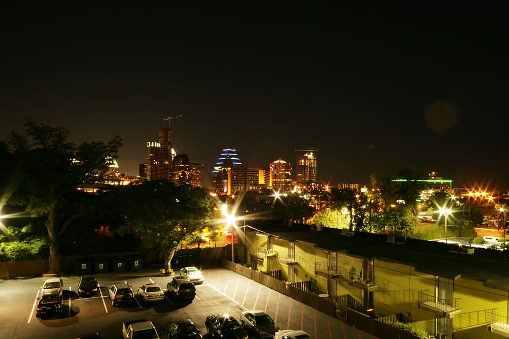 Imagen de la galería 4
