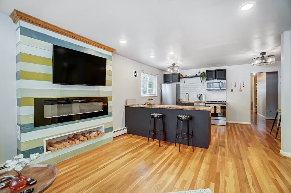 Gallery Image 8