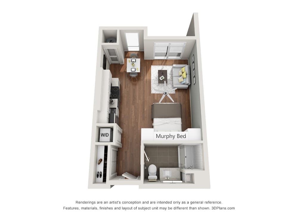 Gallery Image 8