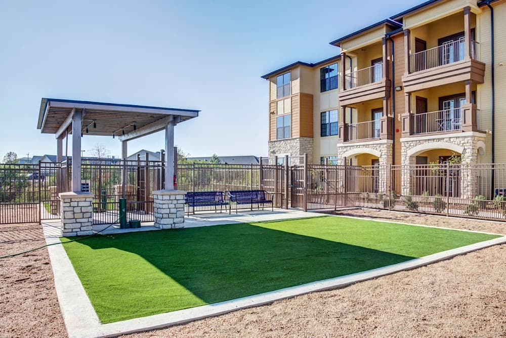 Gallery Image 8