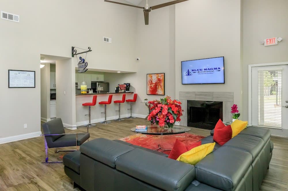 Gallery Image 9