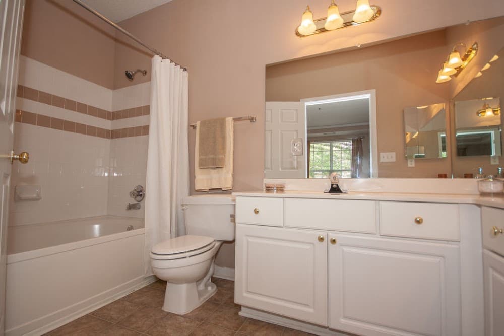 Gallery Image 10