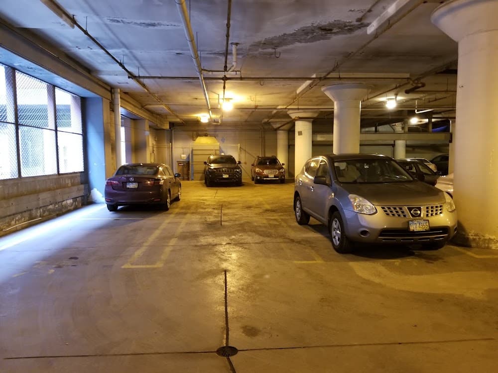 Gallery Image 6