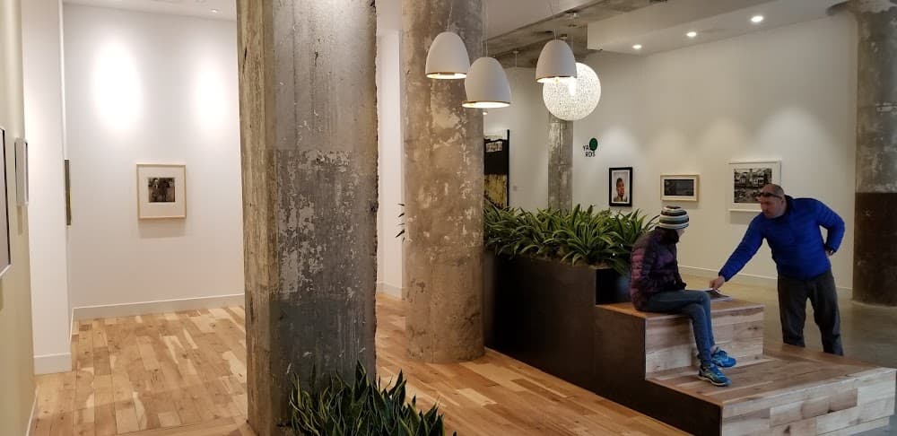 Gallery Image 8
