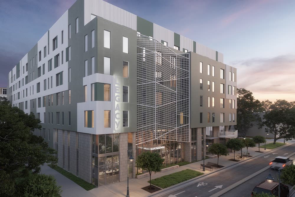 Gallery Image 5