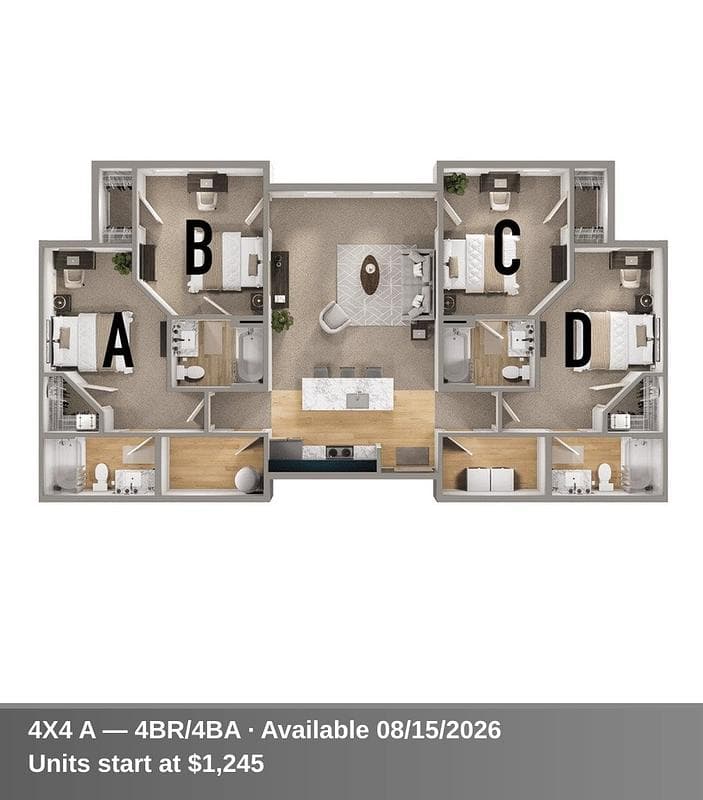 Gallery Image 10