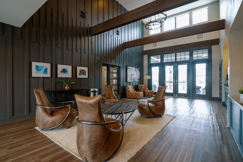 Gallery Image 9