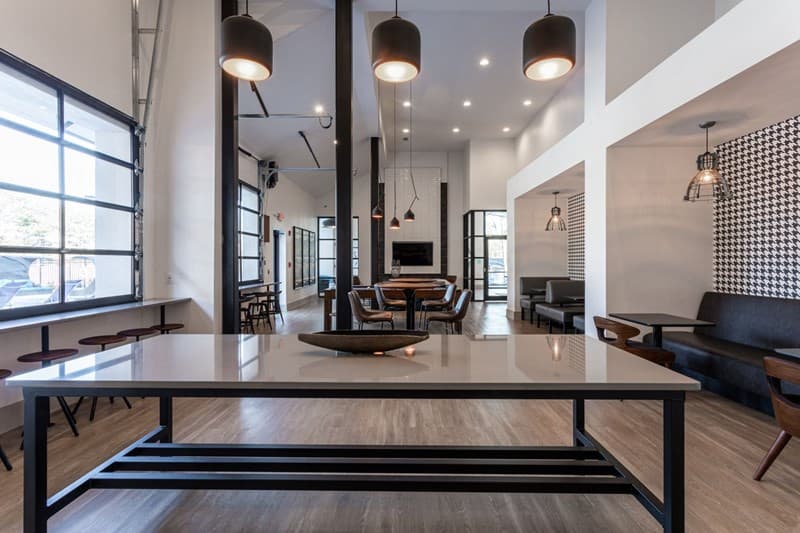 Gallery Image 8