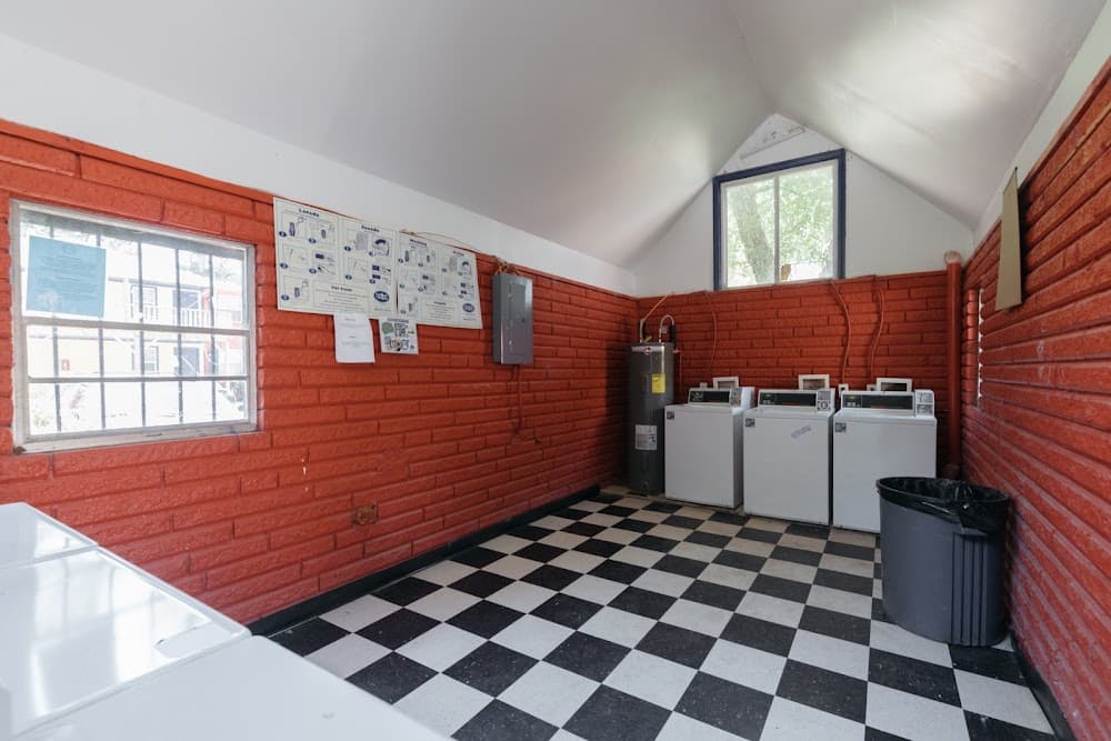 Gallery Image 8