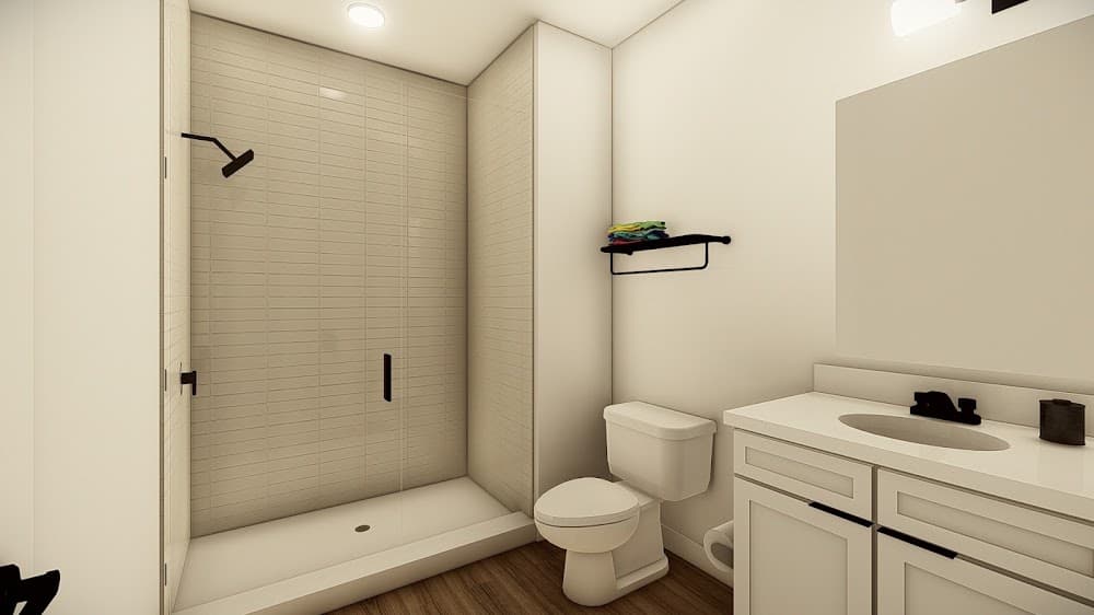 Gallery Image 10