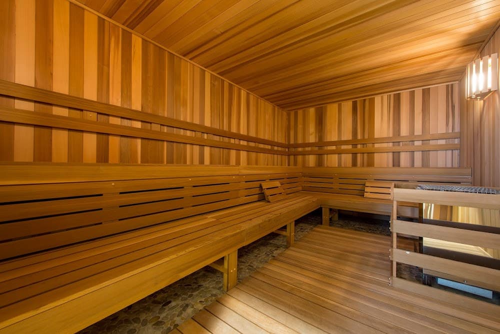 Gallery Image 6