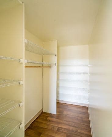 Imagen de la galerĂa 1