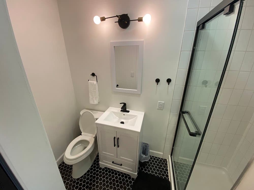 Gallery Image 9