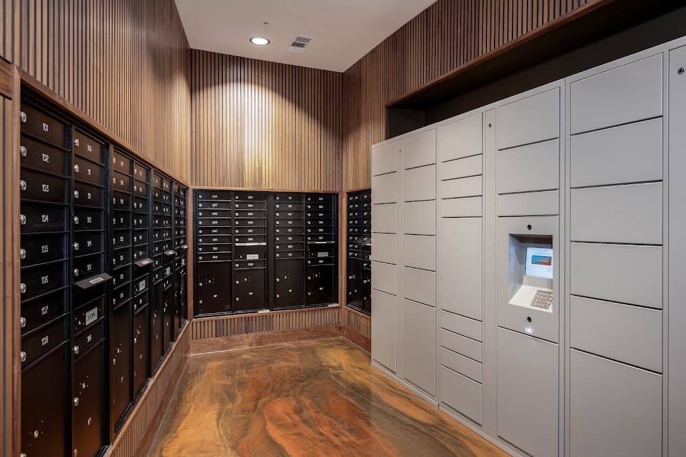 Gallery Image 9