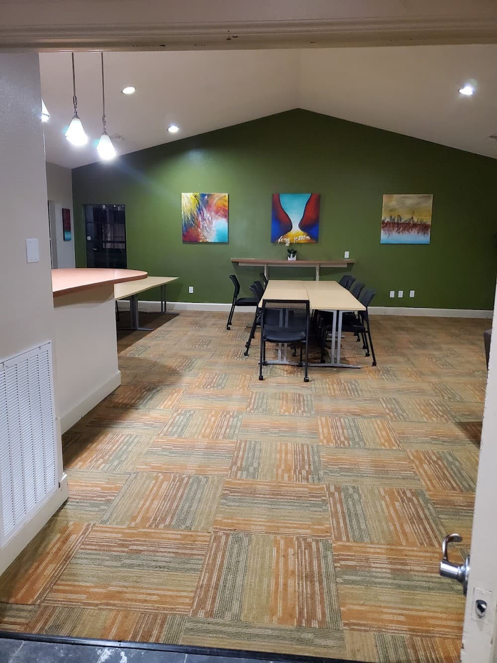 Gallery Image 10