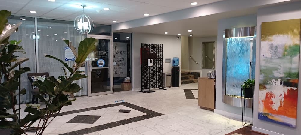 Imagen de la galerĂa 3