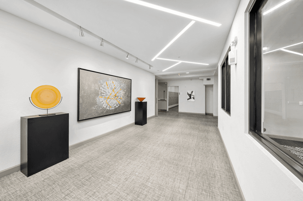 Gallery Image 6