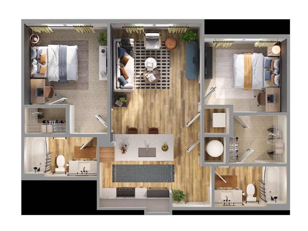 Gallery Image 6