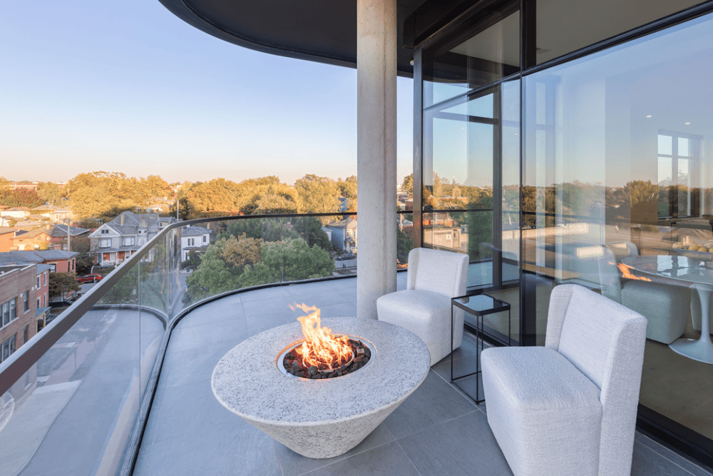 Imagen de la galería 8