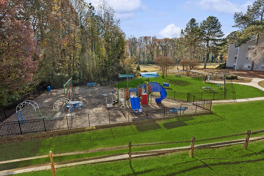 Imagen de la galerĂa 10