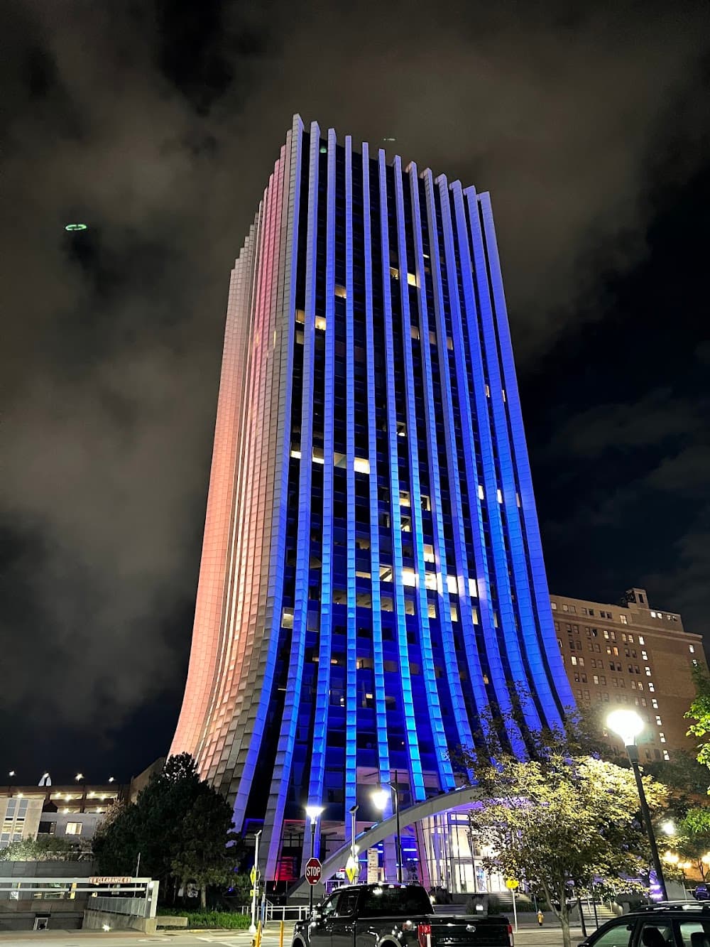 Imagen de la galerĂa 7