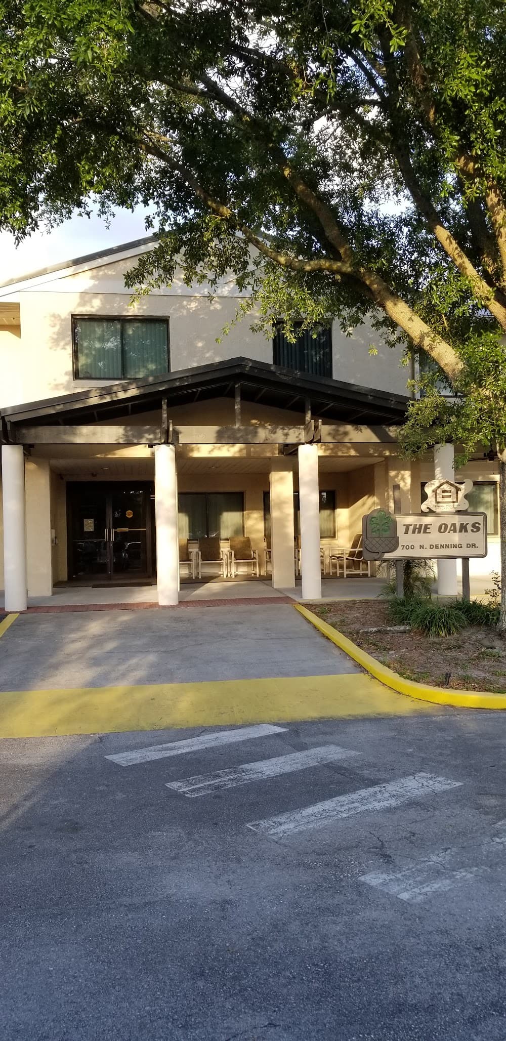 Imagen de la galería 1