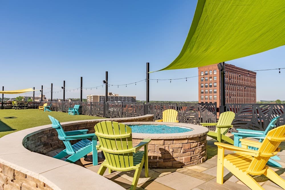 Gallery Image 9