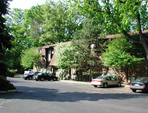 Imagen de la galerĂa 6