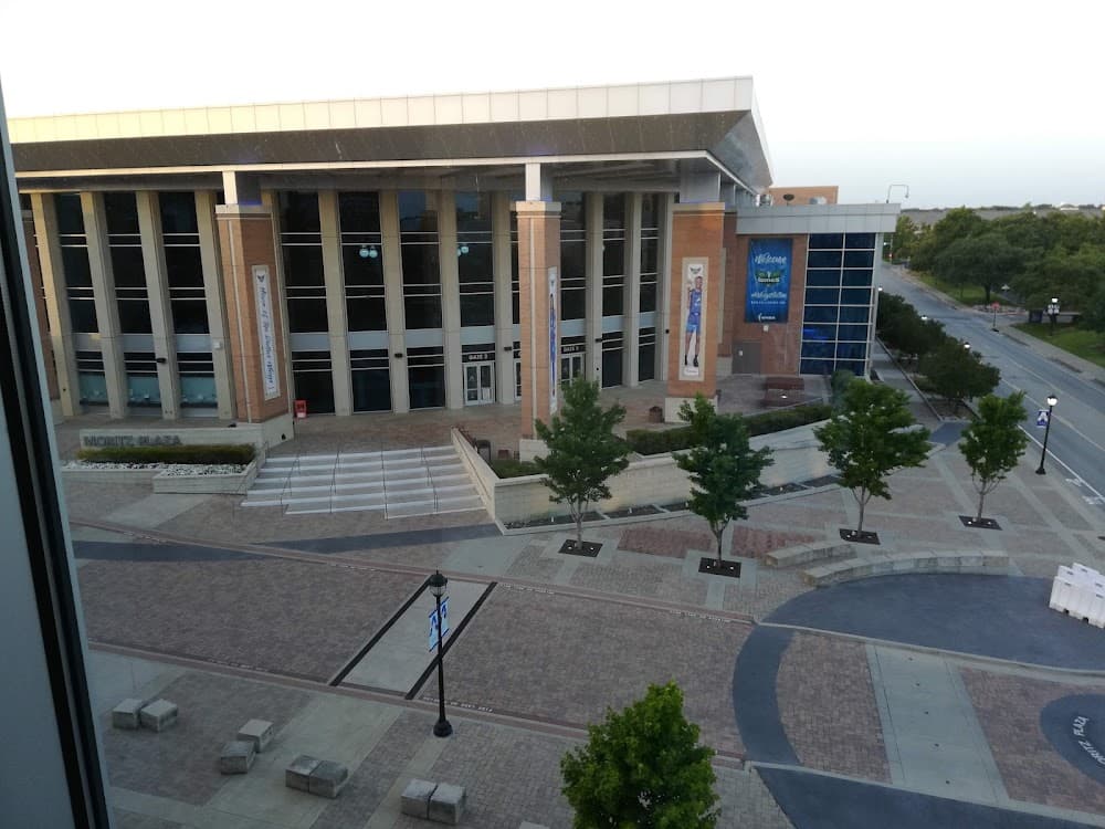 Imagen de la galería 2