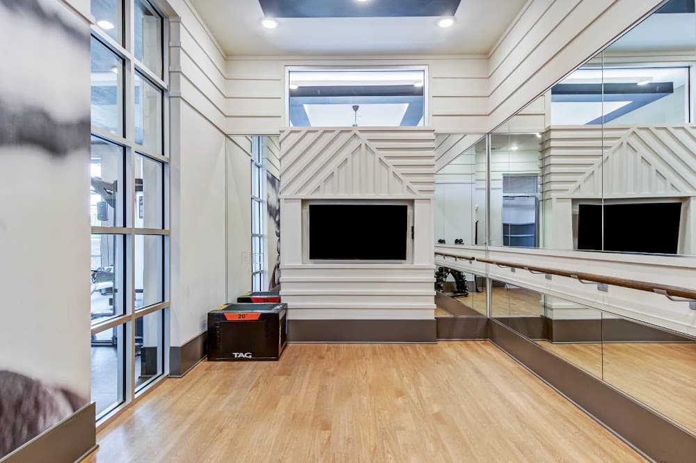 Gallery Image 5